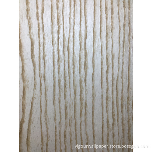Hot Sell Wall Paper 3D PVC Wallpaper